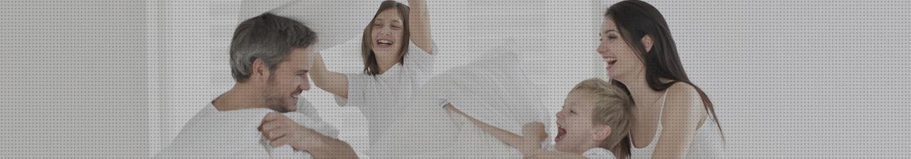 Opiniones de los 17 mejores Holmadas Collarin Para Cervicales