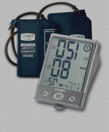 Las mejores marcas de tensiometro homedics Mas campana fonendoscopio Mas derrame pleural ecografía homedics tensiometro