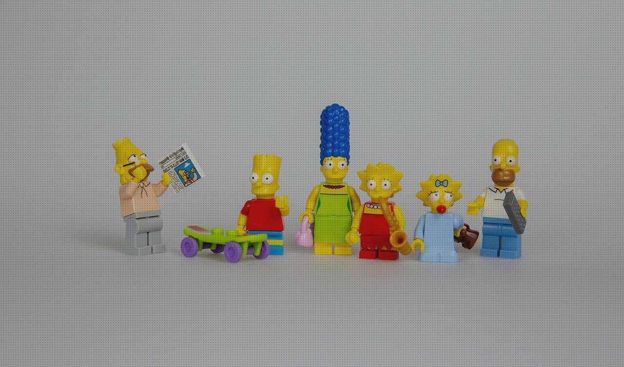 ¿Dónde poder comprar Mas vendas de baja extensibilidad Mas vendas el bronx Mas produtividade de vendas homer simpson con vendas?