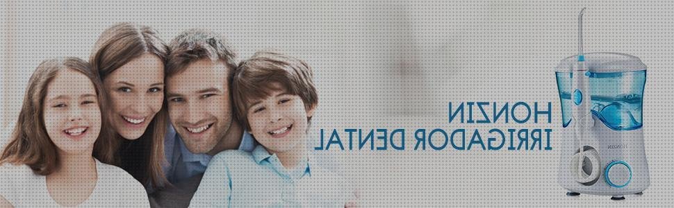 ¿Dónde poder comprar Mas termómetro thermoval Mas campana fonendoscopio Mas derrame pleural ecografía honzin irrigador dental?