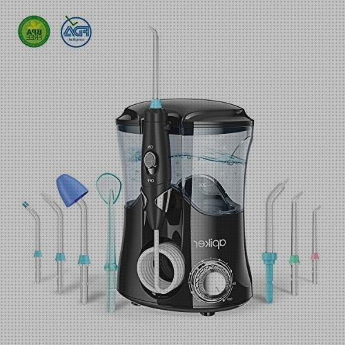 Las mejores marcas de Mas termómetro thermoval Mas campana fonendoscopio Mas derrame pleural ecografía honzin irrigador dental