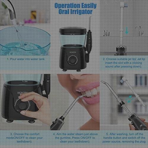 Las mejores Mas termómetro thermoval Mas campana fonendoscopio Mas derrame pleural ecografía honzin irrigador dental