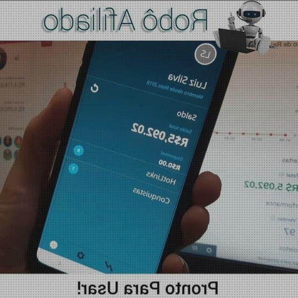 ¿Dónde poder comprar Mas vendas conan Mas vendas medilast Mas vendas elásticas rodillas hotmart vendas?