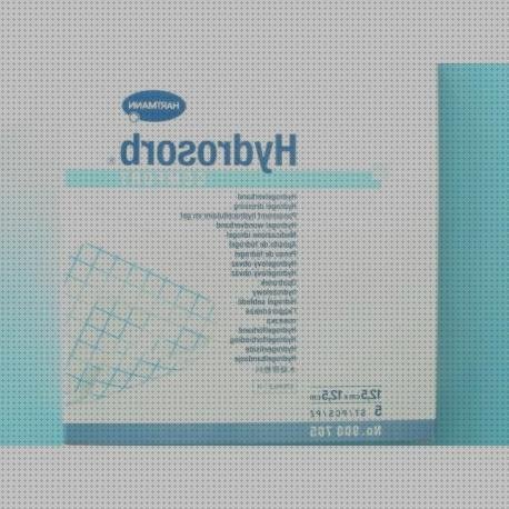 ¿Dónde poder comprar Mas campana fonendoscopio Mas derrame pleural ecografía Mas espirómetros tipos hydrosorb apósito?