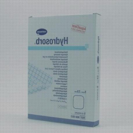 Las mejores marcas de Mas campana fonendoscopio Mas derrame pleural ecografía Mas espirómetros tipos hydrosorb apósito