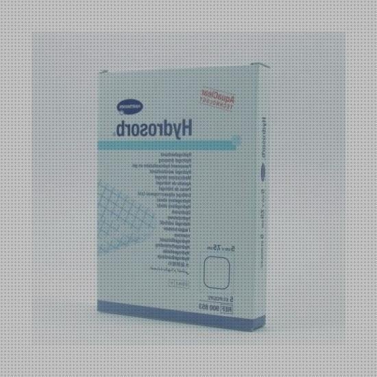 Las mejores Mas campana fonendoscopio Mas derrame pleural ecografía Mas espirómetros tipos hydrosorb apósito