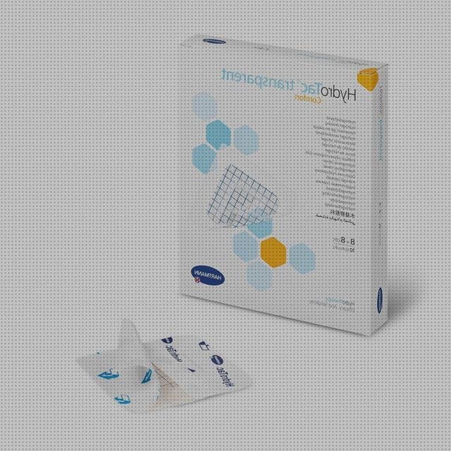 ¿Dónde poder comprar Mas tensiometro digital farmacity Mas tensiometro aesfee Mas tensiometro aesfee hydrotac apósito?