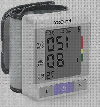 Los 15 Mejores hylogy médicos bajo análisis