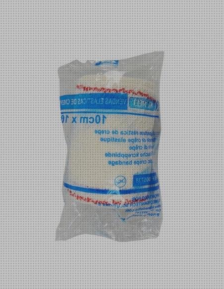 Las mejores Mas produtividade de vendas Mas comissao brisanet vendas Mas vendas cinta adesiva iberomed vendas comentaros