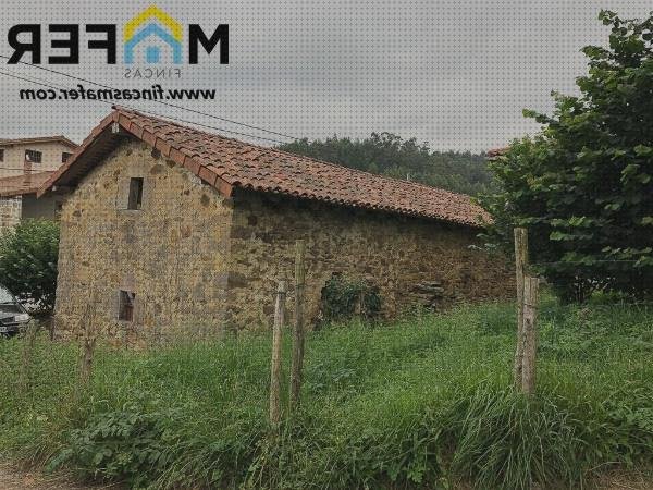 Las mejores vendas novas vendas idealista pt casas indipendente e rustici vendas novas