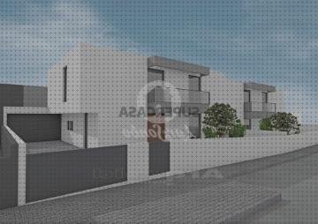 Review de idealista pt casas indipendente e rustici vendas novas