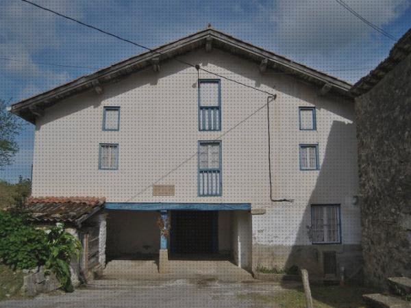 Los 4 Mejores Idealistas Pt Casas Indipendente E Rustici Vendas Novas