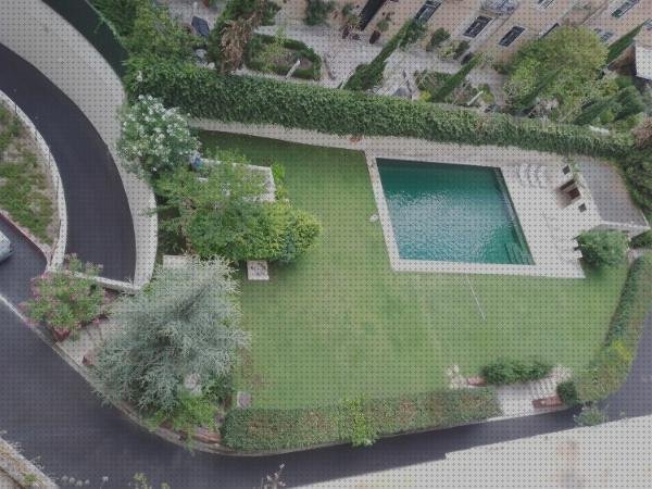 ¿Dónde poder comprar vendas novas vendas idealista vendas novas pt casas de pueblo in affitto?