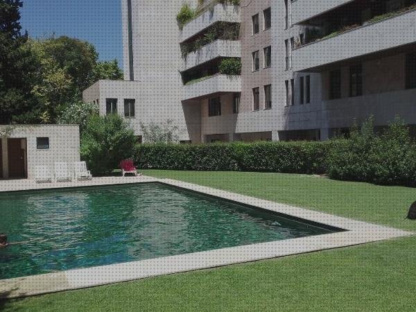 Las mejores vendas novas vendas idealista vendas novas pt casas de pueblo in affitto