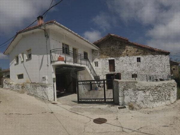 Review de idealista vendas novas pt casas de pueblo in affitto