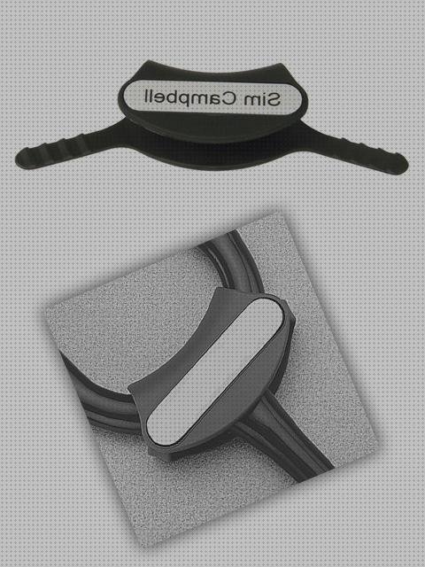 Los 14 Mejores Identificadores De Fonendoscopios Littmann