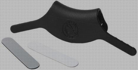 Review de identificador de fonendoscopio littmann