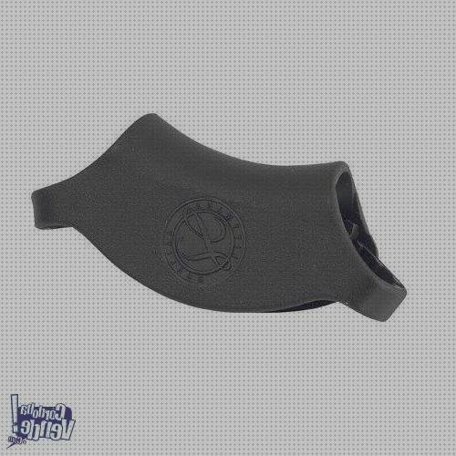 ¿Dónde poder comprar identificadores littmann identificador estetoscopio littmann?