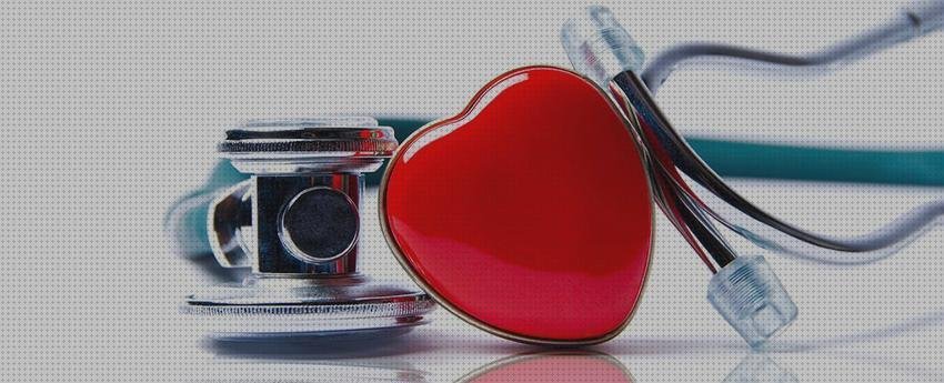 Opiniones de identificadores littmann identificador estetoscopio littmann