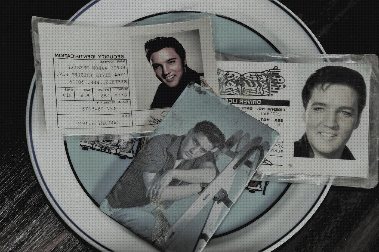 Los 17 Mejores identificadores estetoscopios