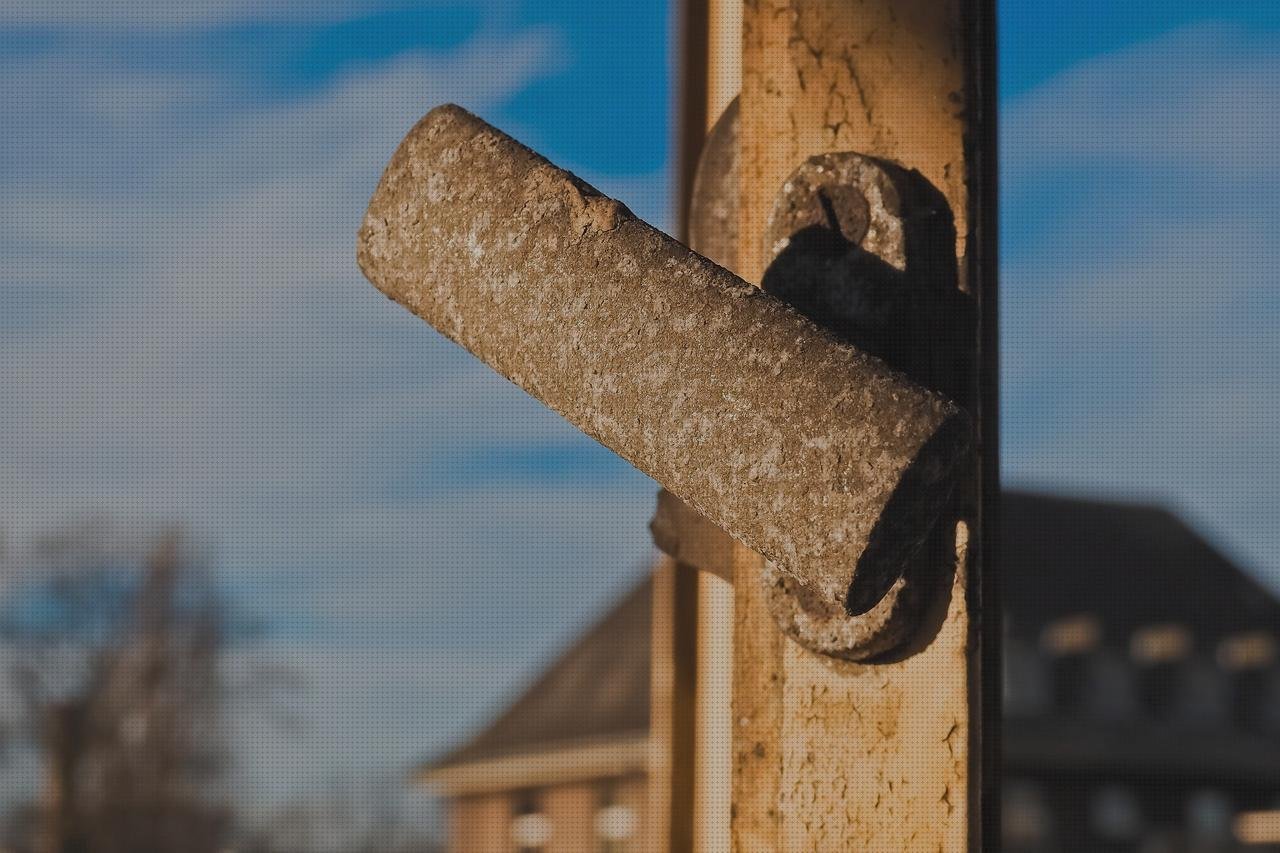 ¿Dónde poder comprar identificadores identificador fonendoscopio?