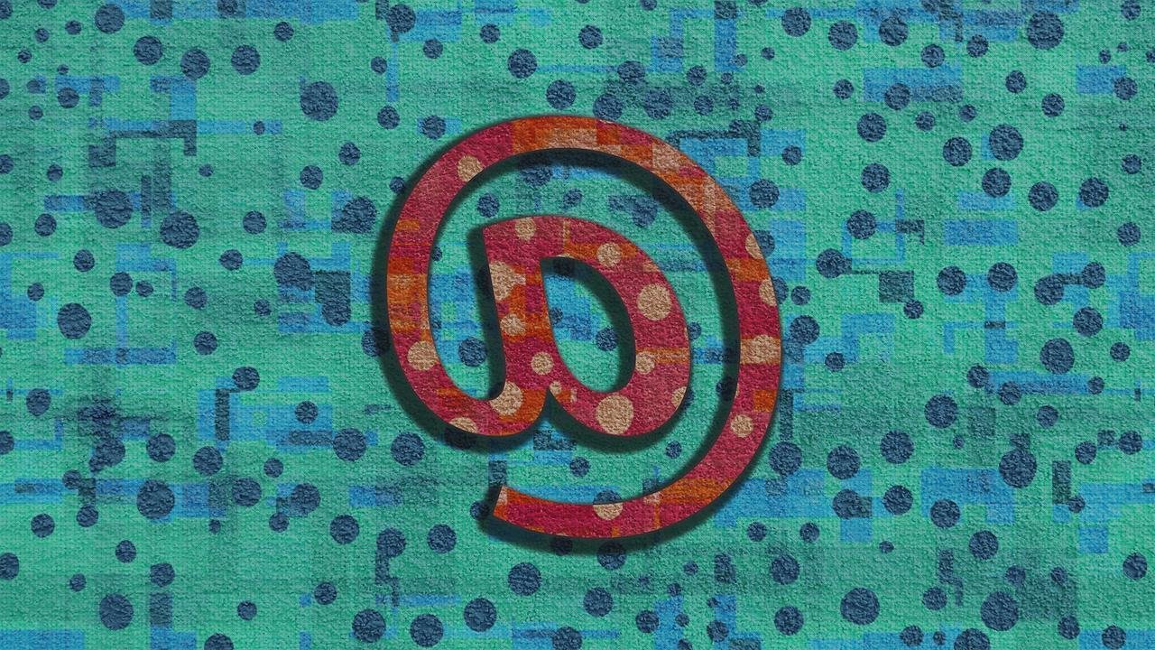 Las mejores marcas de identificadores identificador fonendoscopio