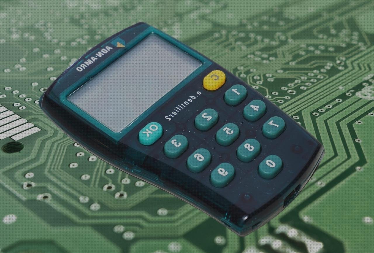 Las mejores identificadores identificador fonendoscopio