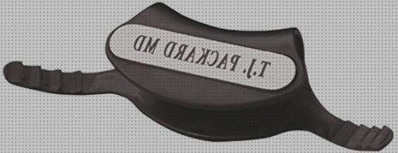 Las mejores identificadores littmann identificador estetoscopio littmann