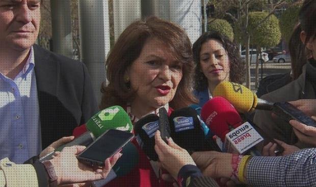 19 Mejores productos para identificar médicos