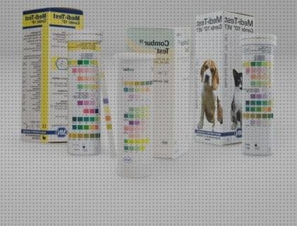 ¿Dónde poder comprar Mas vendas postoperatorias Mas vendas postoperatorias Mas vendas conan idexx vendas?