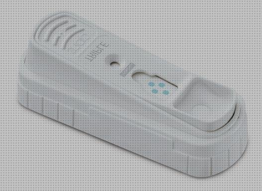 Las mejores marcas de Mas vendas postoperatorias Mas vendas postoperatorias Mas vendas conan idexx vendas