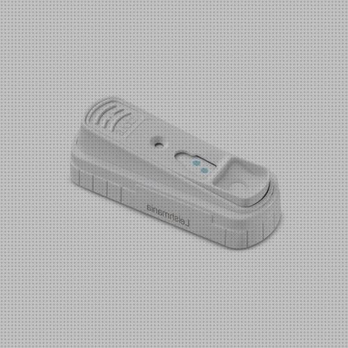 Las mejores Mas vendas postoperatorias Mas vendas postoperatorias Mas vendas conan idexx vendas