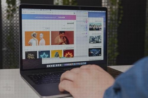 Review de idexx vendas