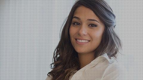 Análisis de los 19 mejores idexx vendas