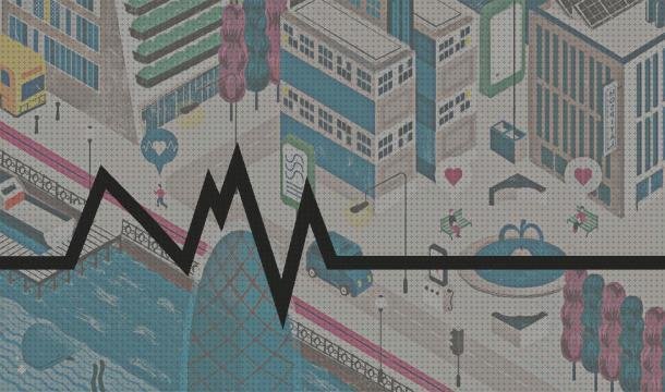 ¿Dónde poder comprar ihealth?
