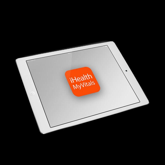 Las mejores ihealth