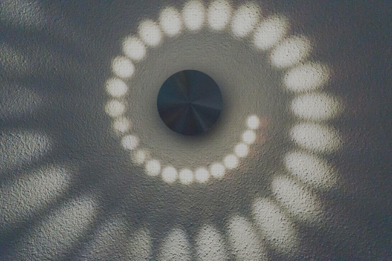 ¿Dónde poder comprar iluminacion iluminacion indirecta lampara de hendidura?