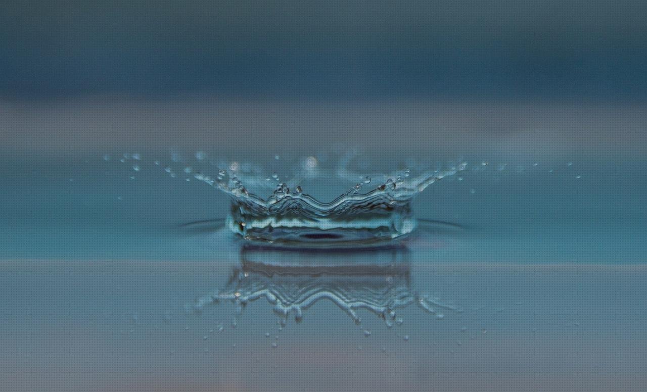 ¿Dónde poder comprar força vendas vendas reutilizables frias brazos vendas frías brazos impacto vendas?