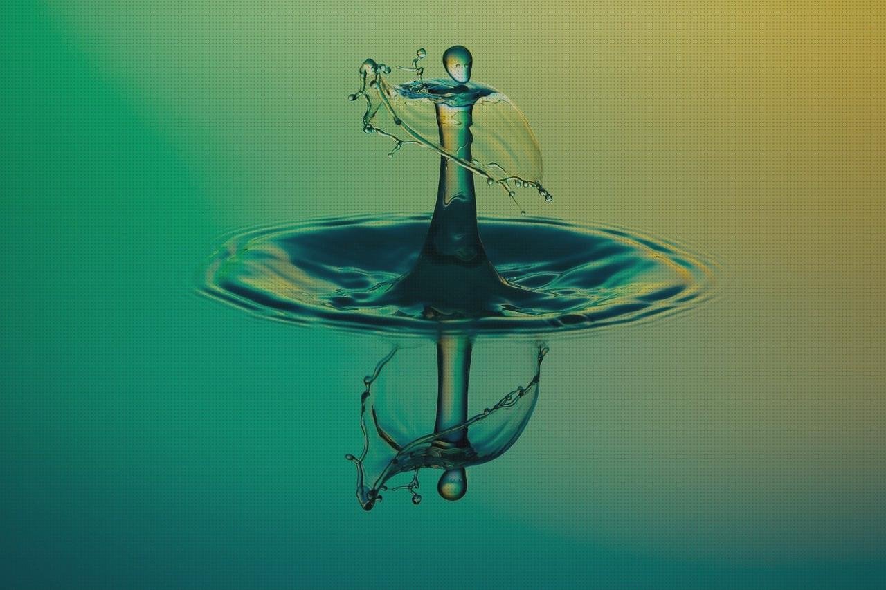 Las mejores marcas de força vendas vendas reutilizables frias brazos vendas frías brazos impacto vendas