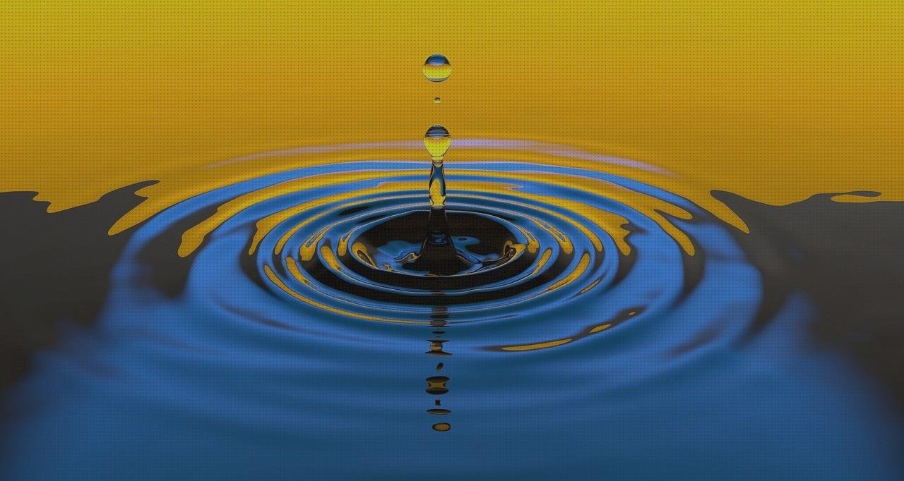 Las mejores força vendas vendas reutilizables frias brazos vendas frías brazos impacto vendas