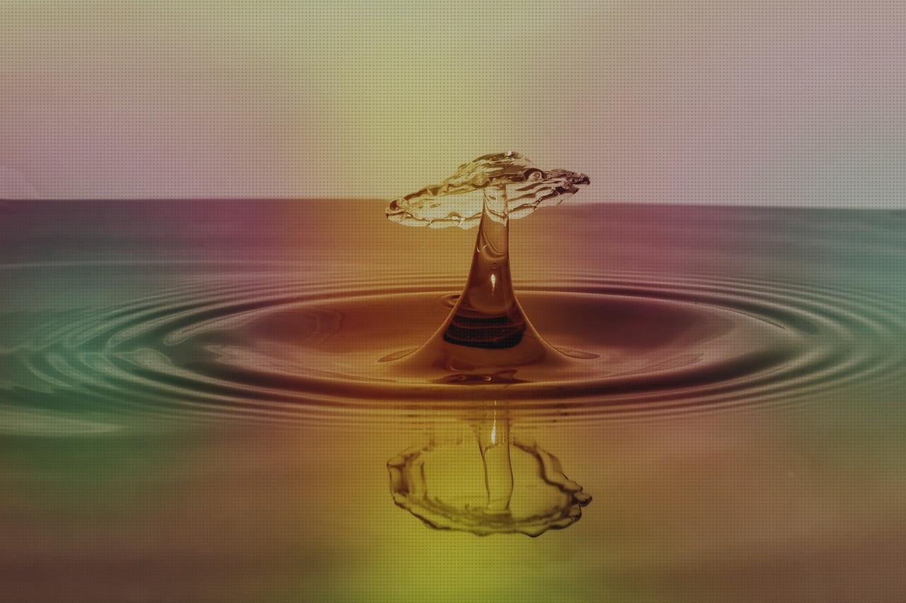 Review de impacto vendas