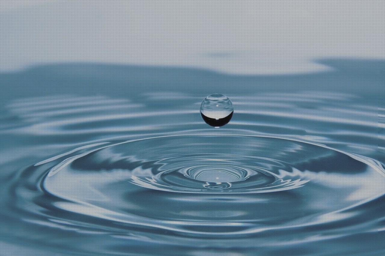 TOP 12 impactos vendas