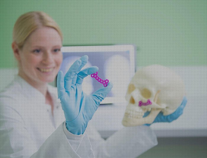 Las mejores marcas de implantes