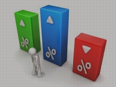 Opiniones de imposto sobre vendas de imóveis Mas vendas de 10 cm Mas vendas de baja extensibilidad imposto sobre as vendas brutas