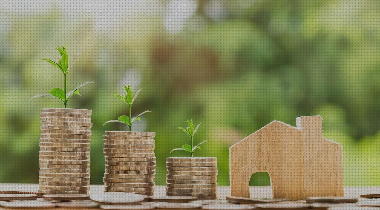 Las mejores marcas de Mas aloka ecografo ecografo impresora ecografo