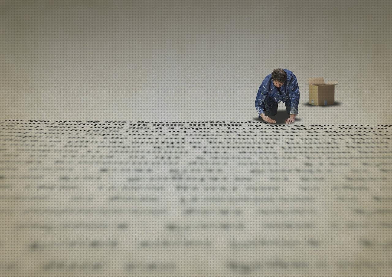 Review de impresora ecografo