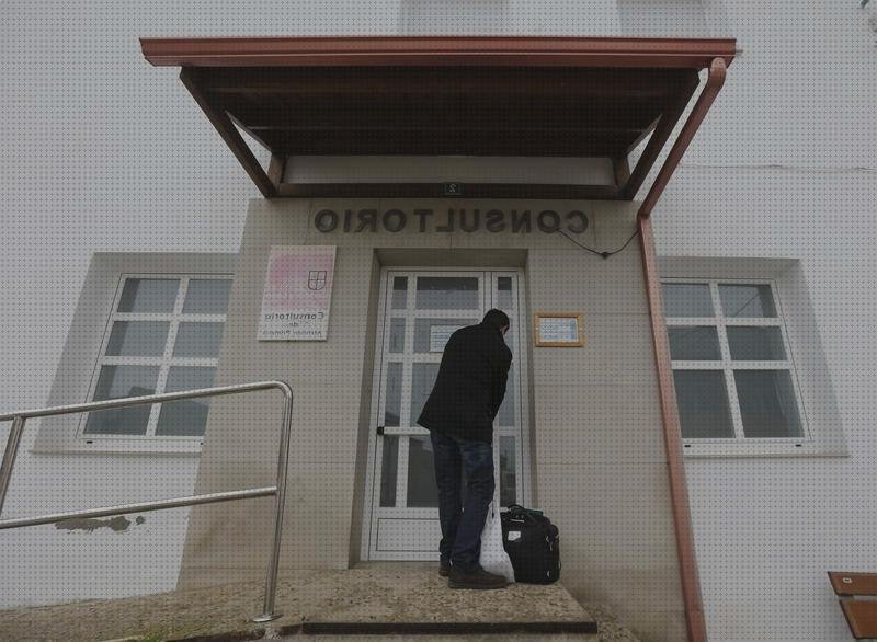 Análisis de los 12 mejores incentivados médicos