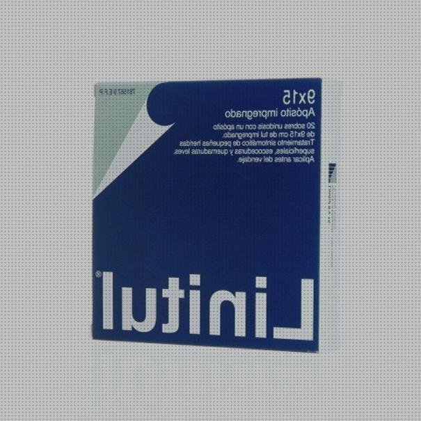 Las mejores marcas de Mas apósitos venex Mas diclofenaco apósitos Mas apósitos 25x10 incompatibilades apósitos