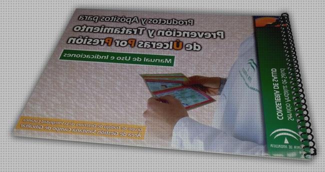 Las mejores Mas apósitos venex Mas diclofenaco apósitos Mas apósitos 25x10 incompatibilades apósitos