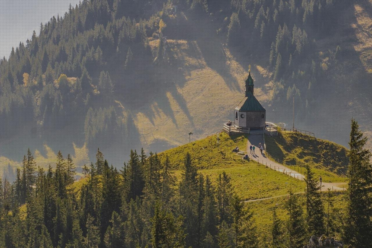 ¿Dónde poder comprar informe calibrado de un termómetro Mas esterilizacion fonendoscopio Mas termómetro thermoval informe espirometría?